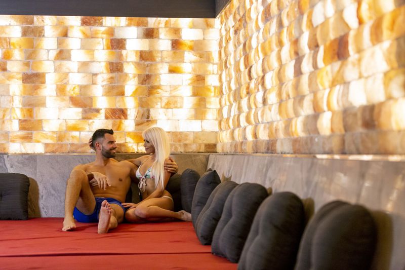 Allure Wellness & Spa