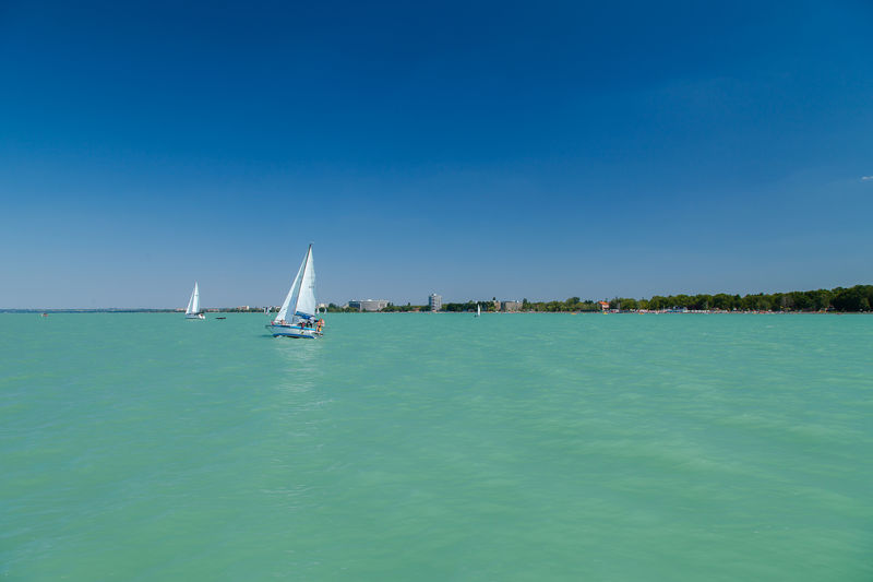 Balaton