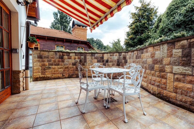 Kulacs Csárda & Panzió***