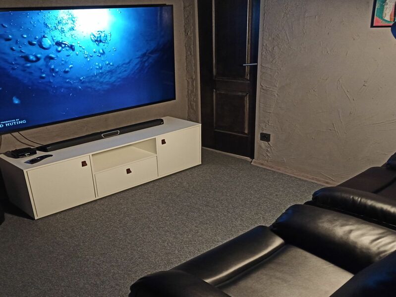 Relax Rezidencia Hegycsúcs