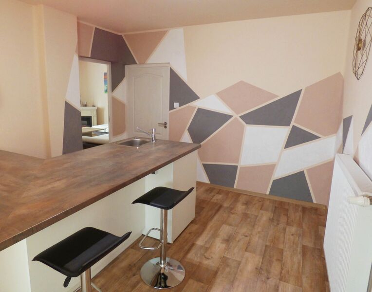 Relax Rezidencia Hegycsúcs