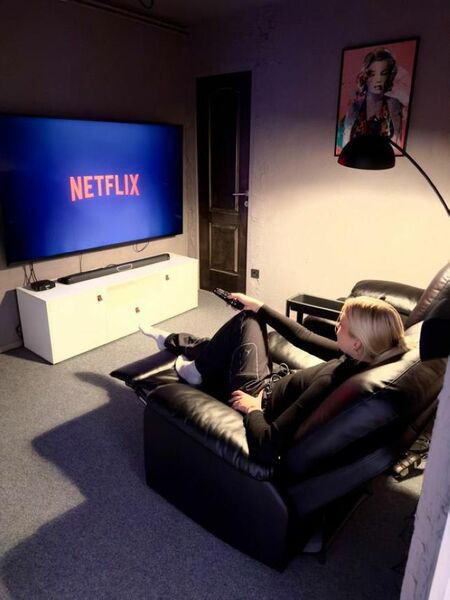 Relax Rezidencia Hegycsúcs