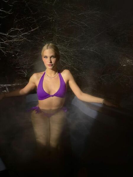 Relax Rezidencia Hegycsúcs