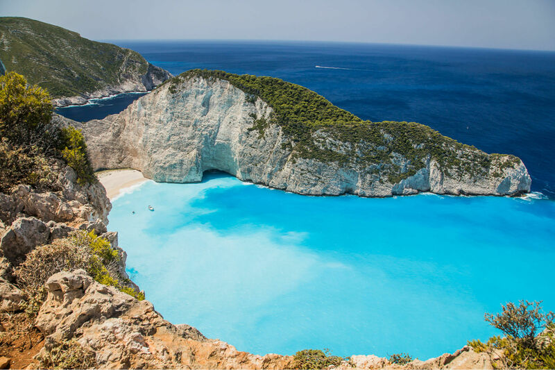 Zakynthos