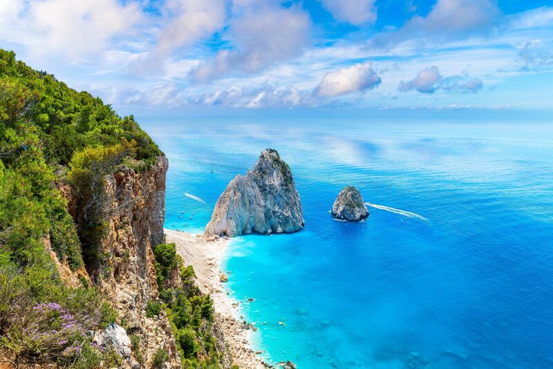 Zakynthos