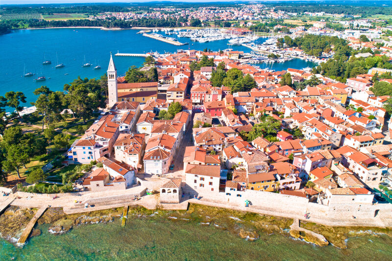 Novigrad