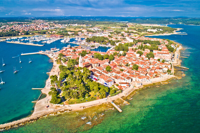 Novigrad