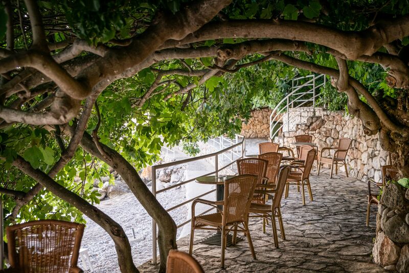 Hotel Villas Plat***