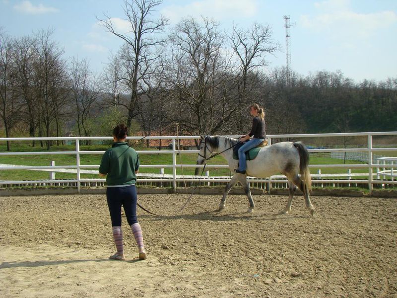Rádpuszta Gasztro Élménybirtok