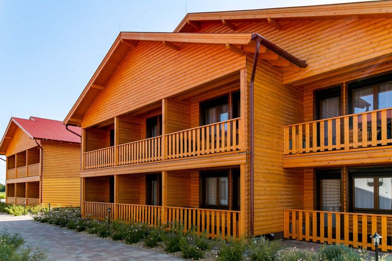 Barrico Thermal Hotel****