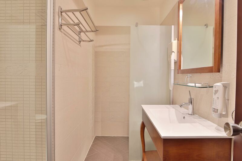 Sun Palace Wellness Hotel