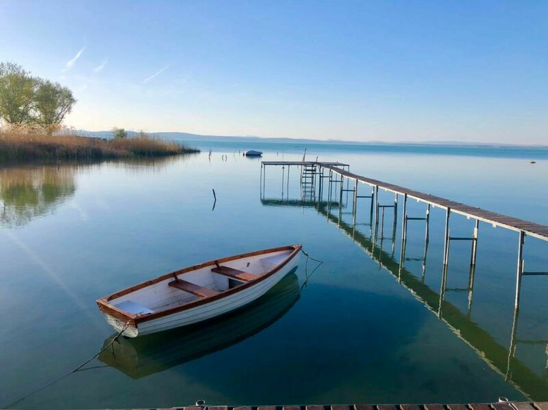 Balaton