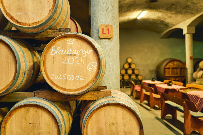 Egri Korona Borház és Wellness Hotel