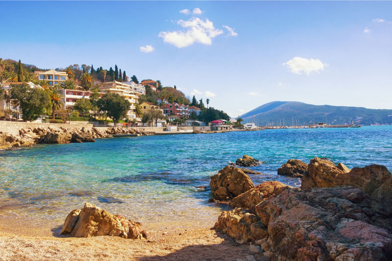Herceg Novi