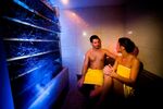 Wellness kikapcsolódás Ausztriában!