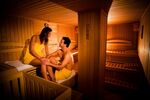 Wellness kikapcsolódás Ausztriában!