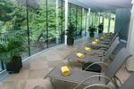 Wellness kikapcsolódás Ausztriában!