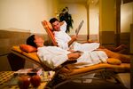 Wellness kikapcsolódás Ausztriában!