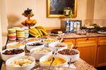 Wellness kikapcsolódás Ausztriában!