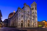Firenze - A reneszánsz bölcsője!