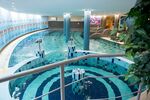 Négycsillagos wellness élménycsomag 2025