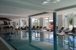 Wellness kikapcsolódás a Mátrában!