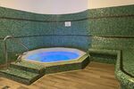 Wellness kikapcsolódás a Mátrában!