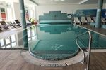 Wellness kikapcsolódás a Mátrában!