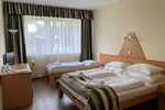 Wellness kikapcsolódás a Mátrában!