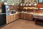Wellness kikapcsolódás a Mátrában!