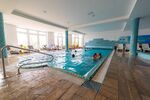 Wellness kikapcsolódás a Mátrában!