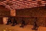 Wellness kikapcsolódás a Mátrában!