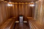 Luxus wellness élmények Siófokon!