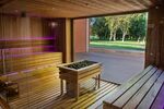 Luxus wellness élmények Siófokon!