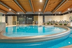 Luxus wellness élmények Siófokon!