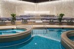 Luxus wellness élmények Siófokon!