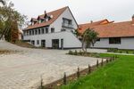 Zavartalan feltöltődés Egerszalókon!