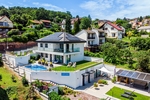 Prémium kikapcsolódás a Balatonnál!