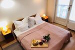 Őszi-téli relax Gyulán!