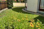 Őszi-téli relax Gyulán!