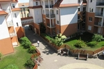 4 napos pihenés Hajdúszoboszlón!
