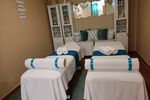 Fantasztikus wellness Miskolctapolcán!
