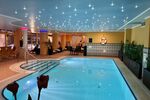 Fantasztikus wellness Miskolctapolcán!