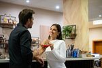 Pihentető wellness a festői Mátrában!