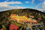Pihentető wellness a festői Mátrában!