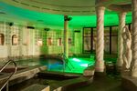 Pihentető wellness a festői Mátrában!