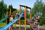 Pihentető wellness a festői Mátrában!