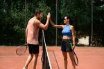 Pihentető wellness a festői Mátrában!