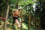 Pihentető wellness a festői Mátrában!