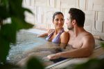 Pihentető wellness a festői Mátrában!